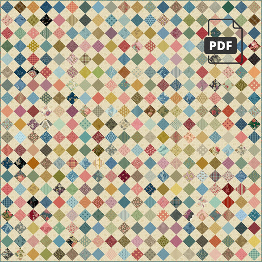 Gratitude PDF (download)