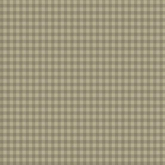 Quiltessential MINIS Prints A-10456-N (1 yard)