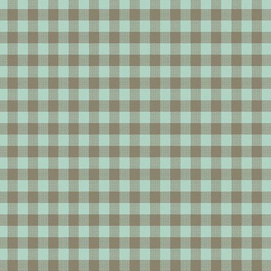 Quiltessential Prints - 1 yard