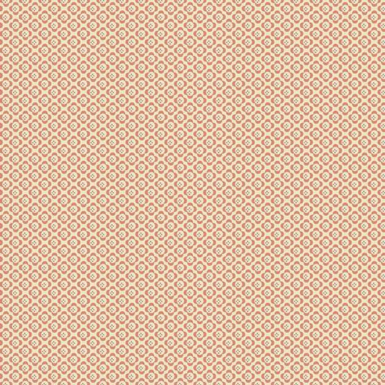 Secret Stash Amber Prints A-10560-L