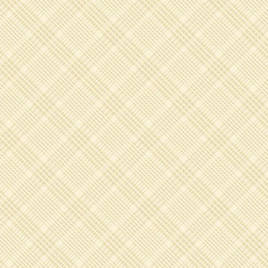 Eleni Prints A-10741-L (1-yard)