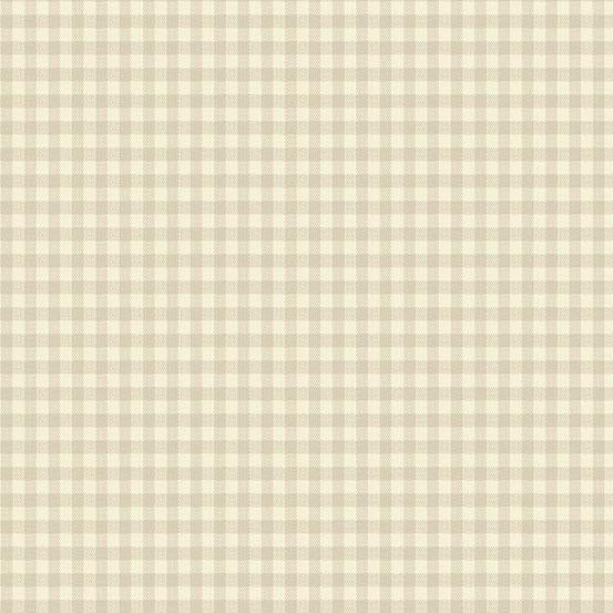 Quiltessential MINIS Prints A-10456-L1 (1 yard)