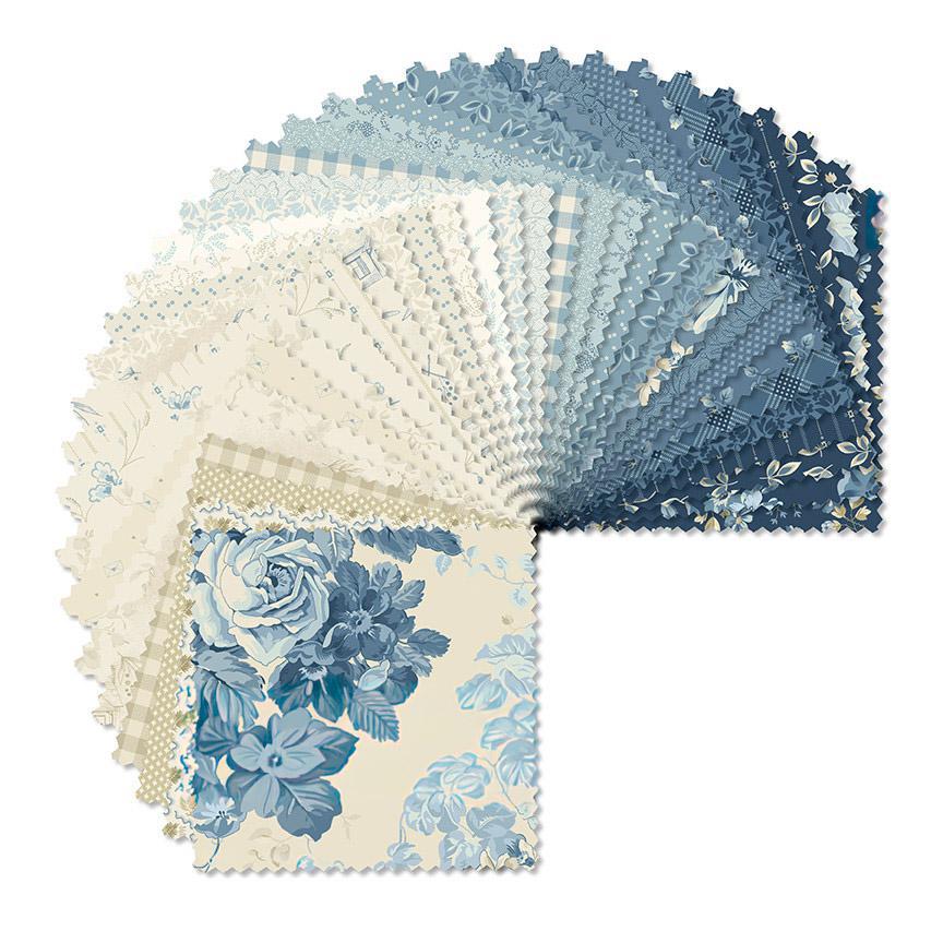 Special Delivery Charm Pack