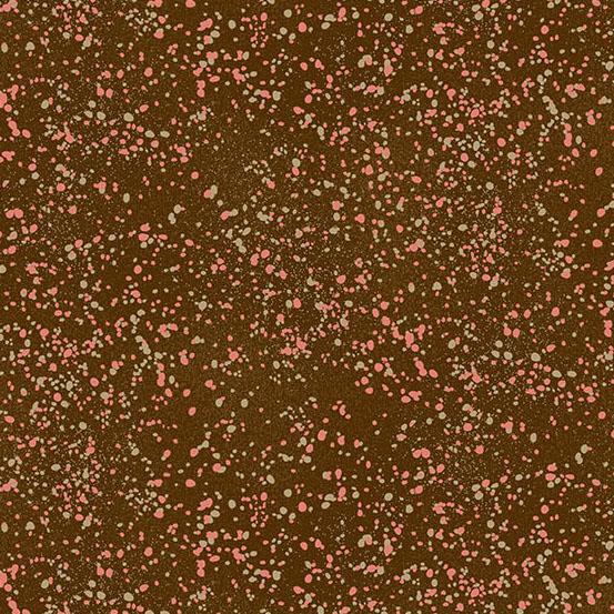 Eye Candy Prints - 1 yard