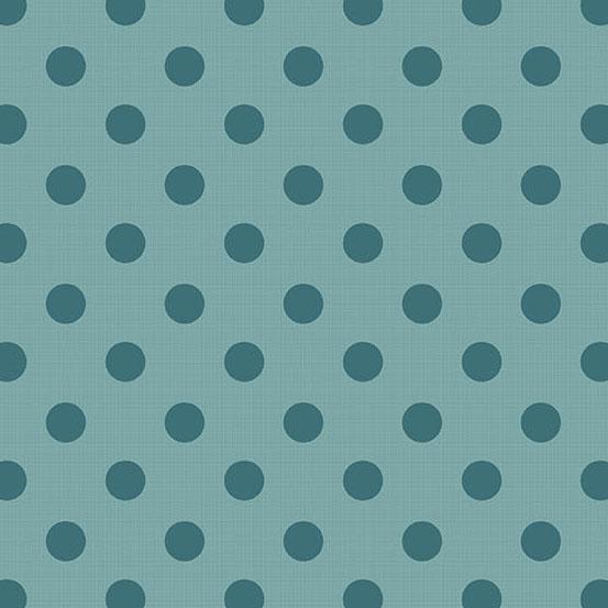 Quiltessential Prints - 1 yard