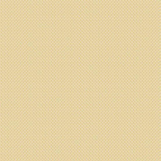 Garland Prints - 1 yard