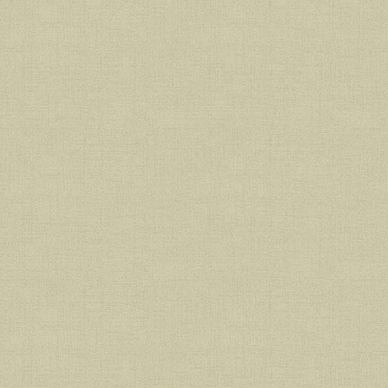 Laundry Basket Favorites 108" Prints - 1 yard