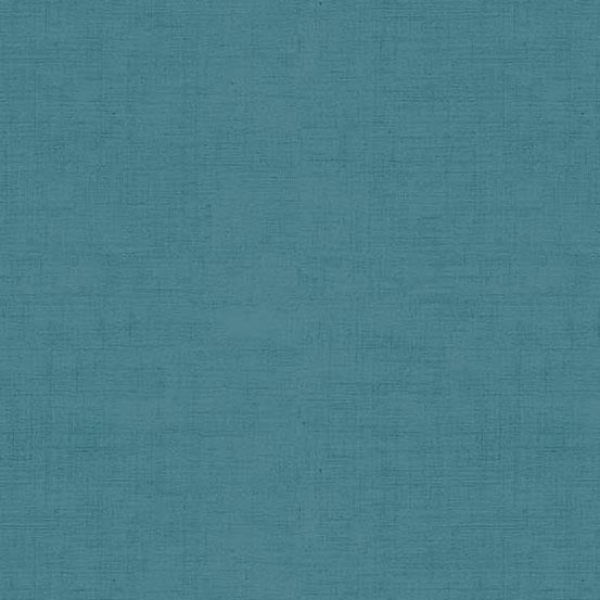 Linen Texture - 1 yard