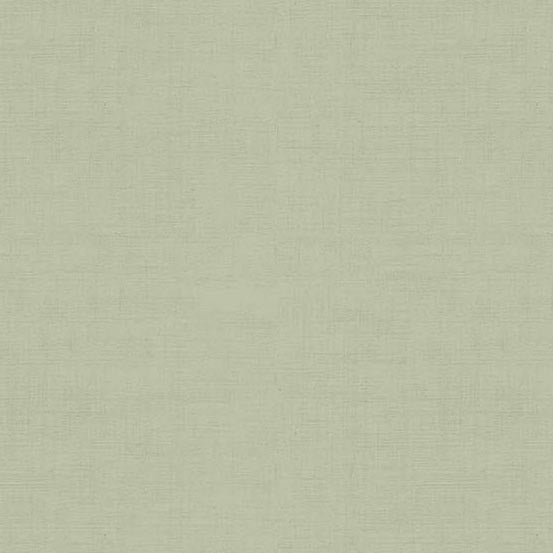 Linen Texture - 1 yard