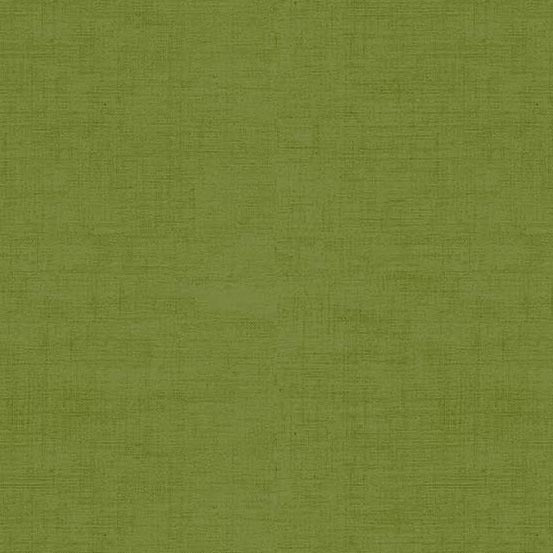 Linen Texture - 1 yard