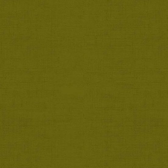 Linen Texture - 1 yard