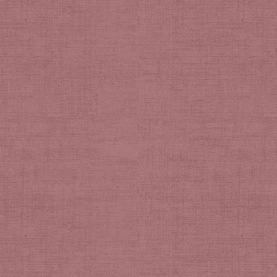Linen Texture - 1 yard