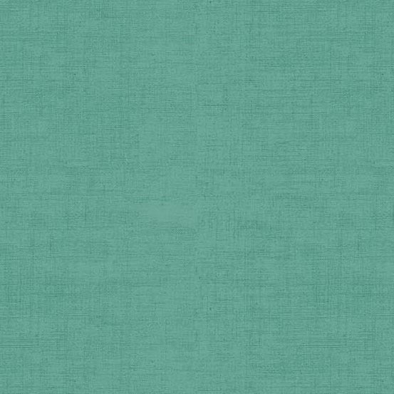 Linen Texture - 1 yard