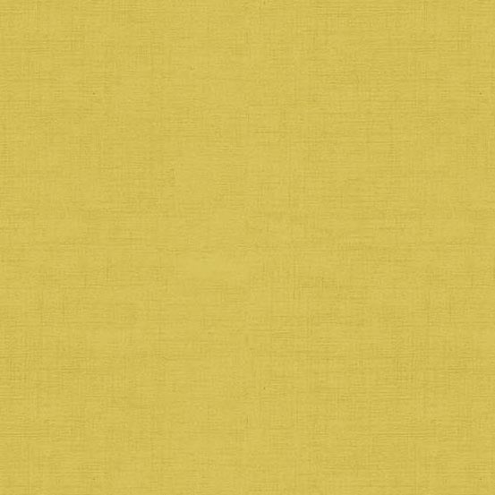 Linen Texture - 1 yard