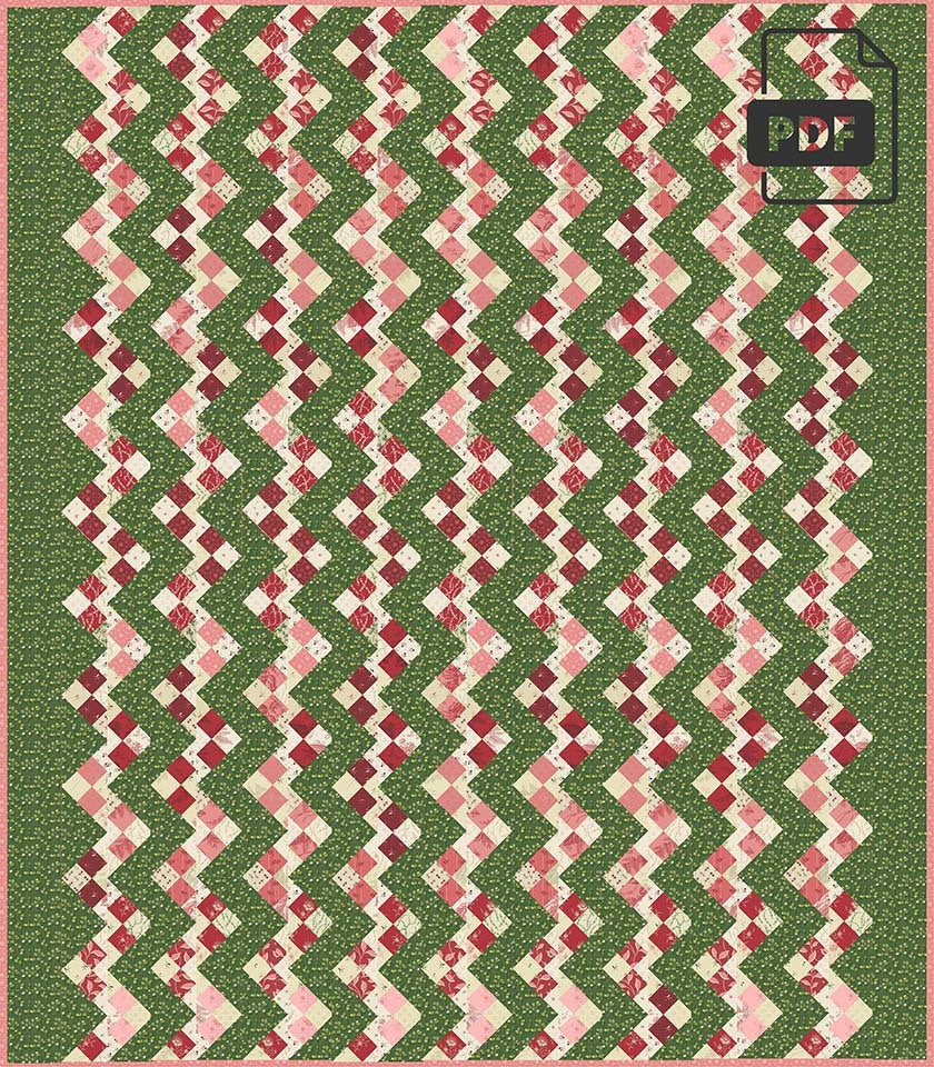 Hunter PDF (free download)