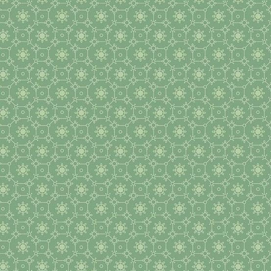 Evergreen - 1 yard