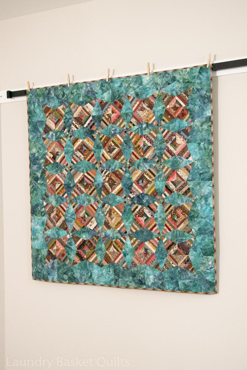 Kaleidoscope