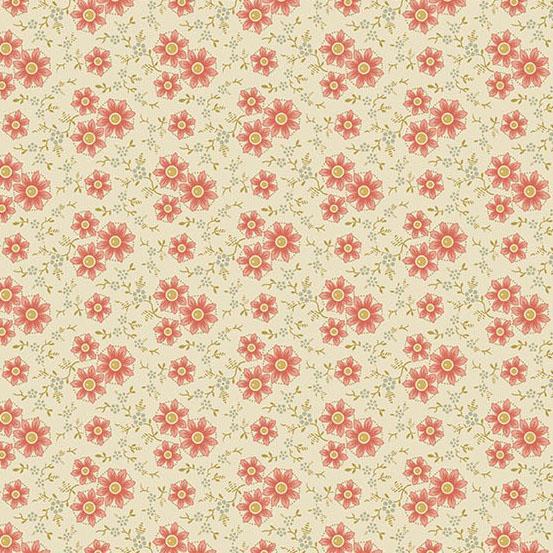 Eleni Prints A-10733-LE (1-yard)