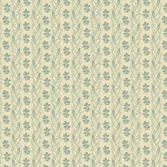 Eleni Prints A-10736-L (1-yard)