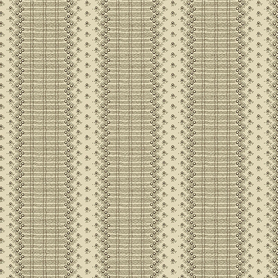 Super Bloom Prints - 1 yard