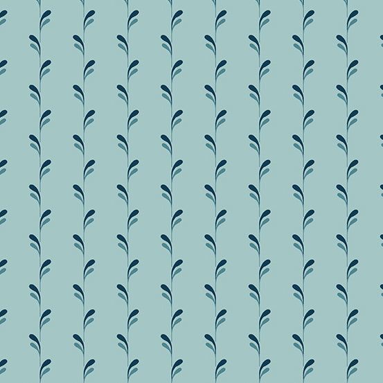 Super Bloom Prints - 1 yard