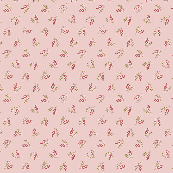 Super Bloom Prints - 1 yard