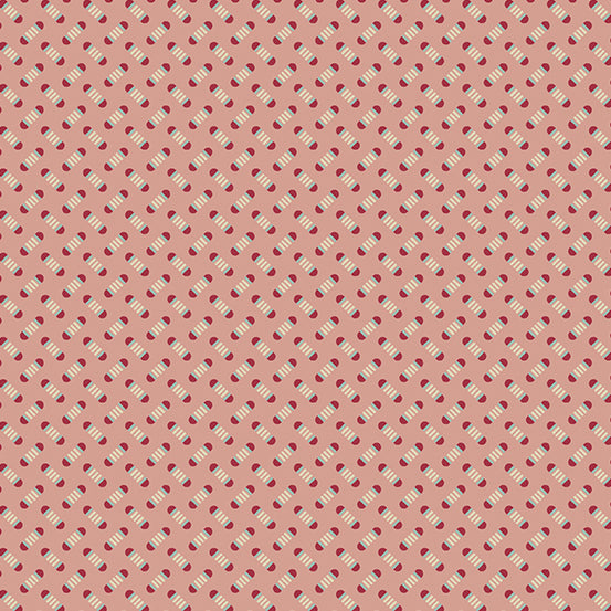 Super Bloom Prints - 1 yard