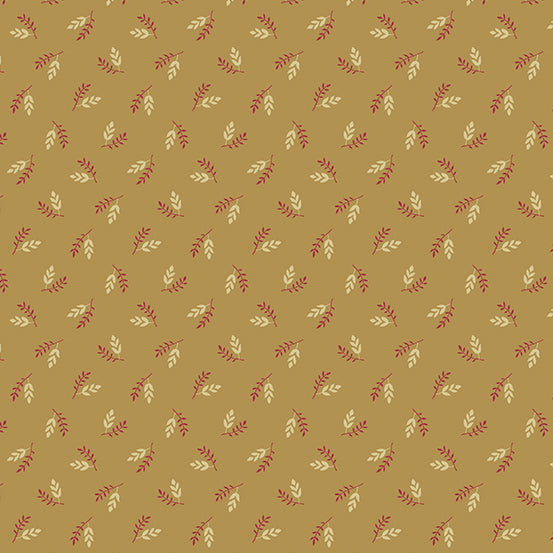 Super Bloom Prints - 1 yard