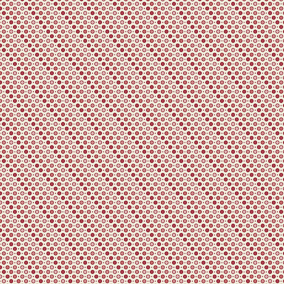 Super Bloom Prints - 1 yard