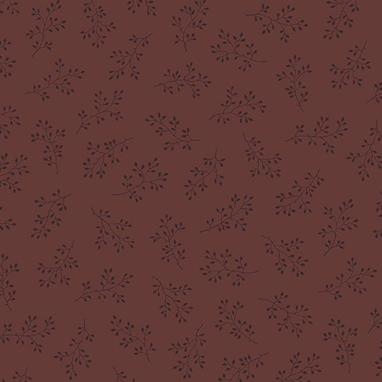 Olive Branch Cabernet - 1 yard