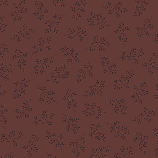 Olive Branch Cabernet - 1 yard