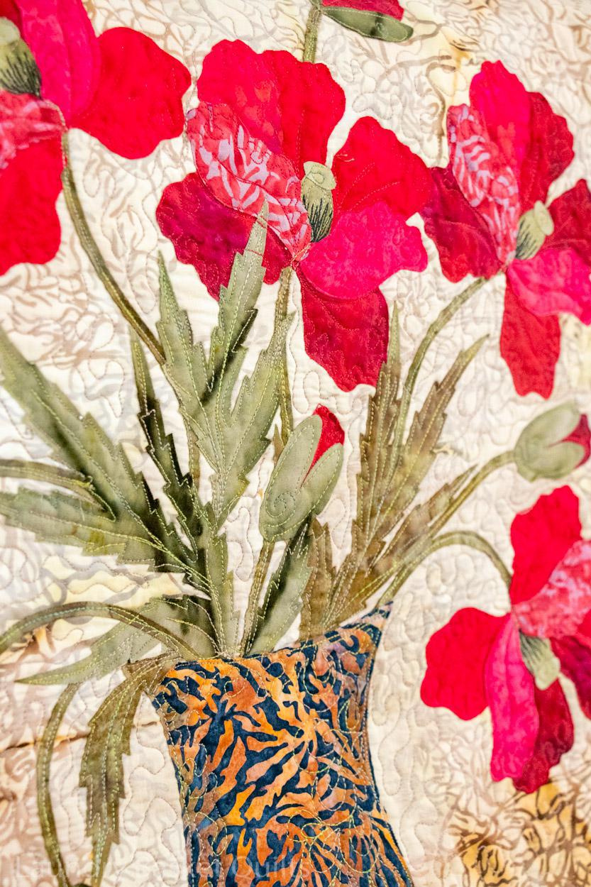 Poppies PDF (download)