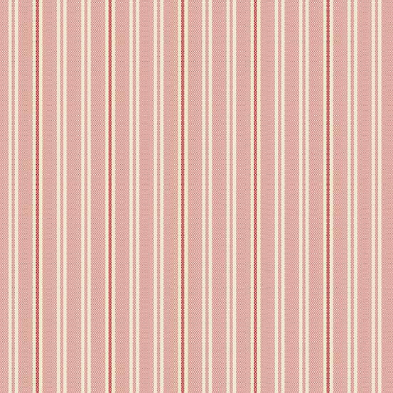 Little Sweetheart Prints - 1 yard