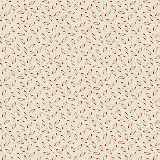 Secret Stash Neutral Prints - 1 yard