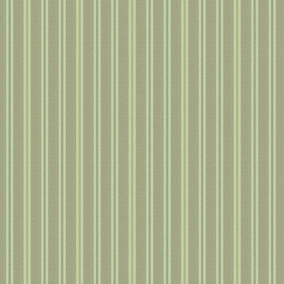 Quiltessential Prints - 1 yard