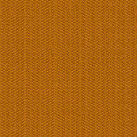 Secret Stash Warm Prints - 1 yard