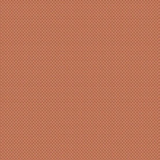 Secret Stash Amber Prints A-10550-R