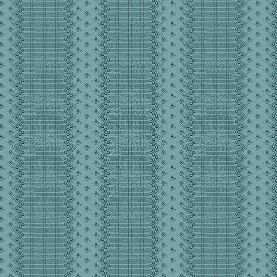 Secret Stash Cool Prints - 1 yard