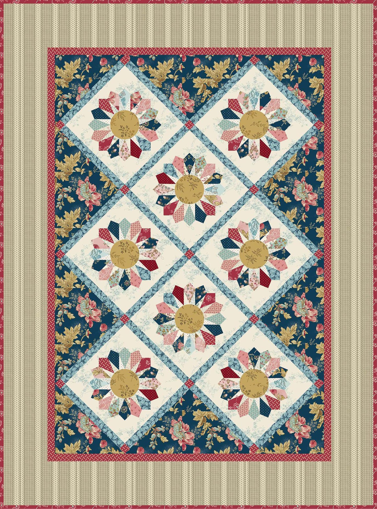 Dresden Star