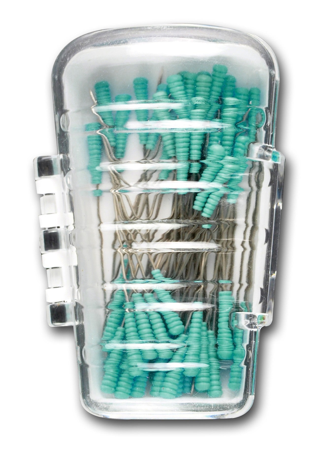 Taylor Seville Magic Fine Pins Patchwork 50pc