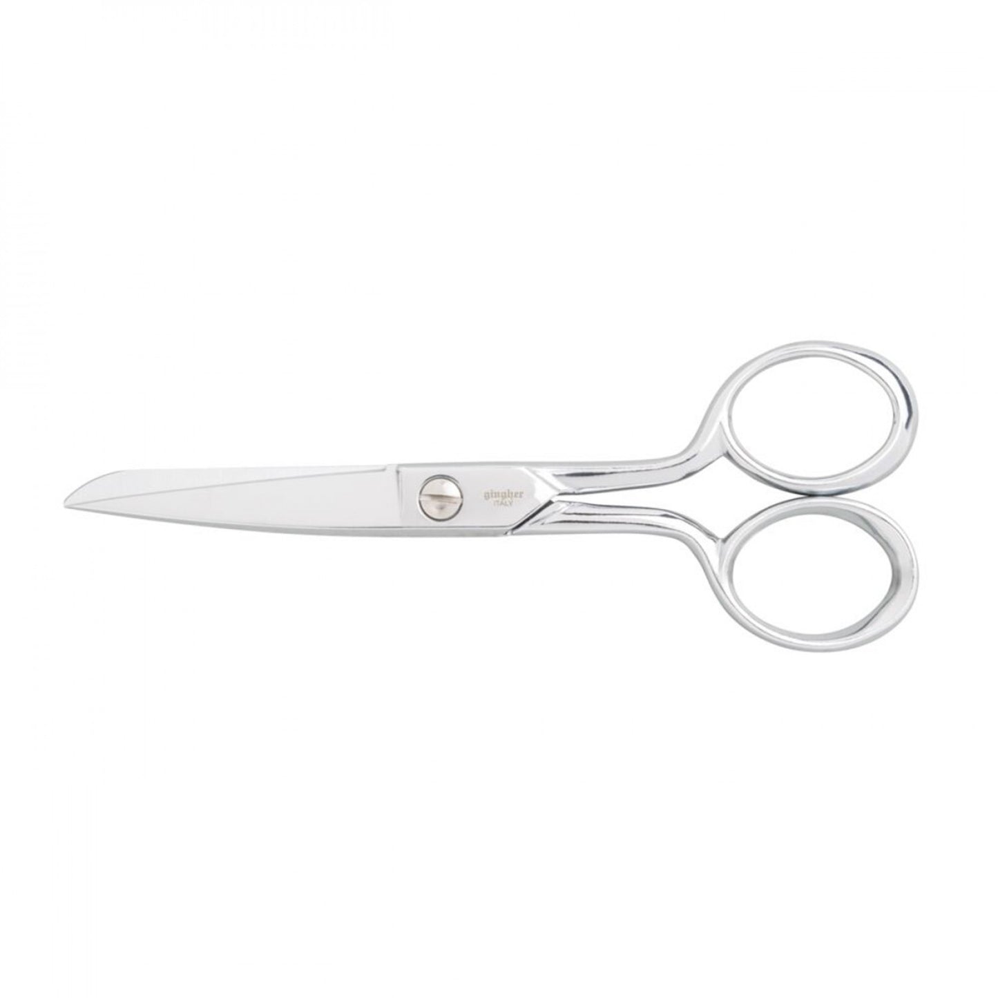 Gingher 5" Knife Edge Sewing Scissors