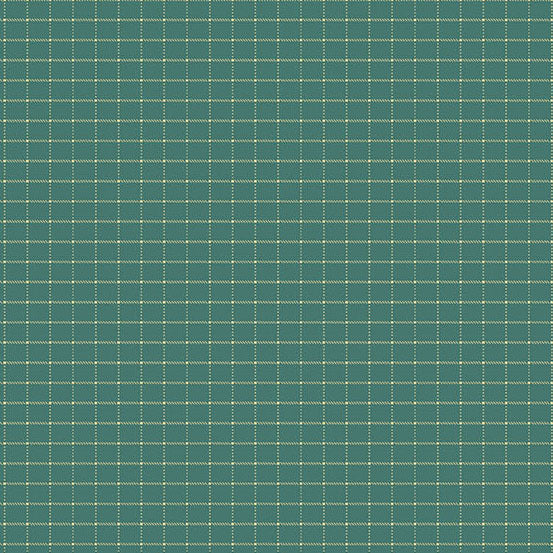 Seamstress Prints - 1 yard