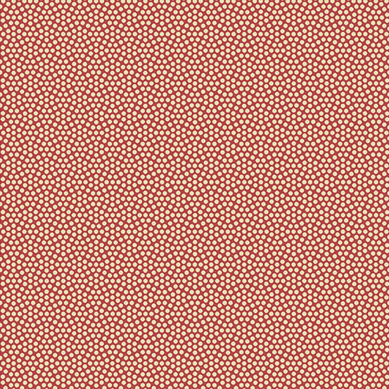 Seamstress Prints - 1 yard