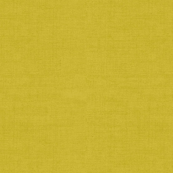 Linen Texture II - 1 yard