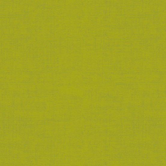 Linen Texture II - 1 yard
