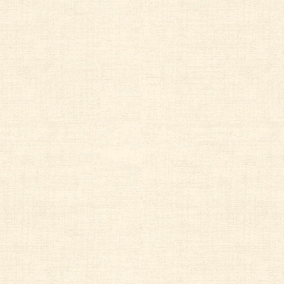 Linen Texture II - 1 yard