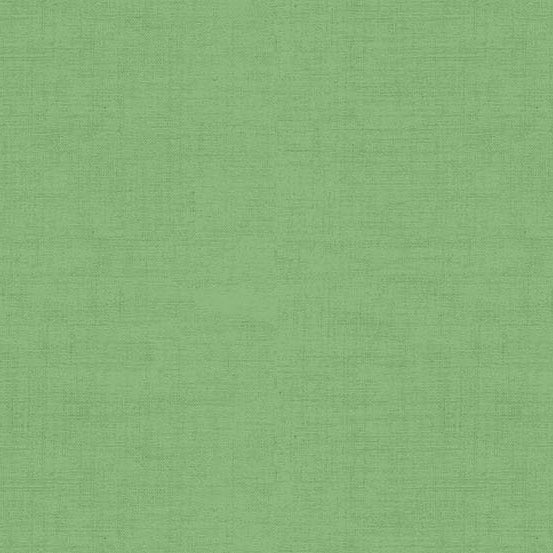 Linen Texture II - 1 yard