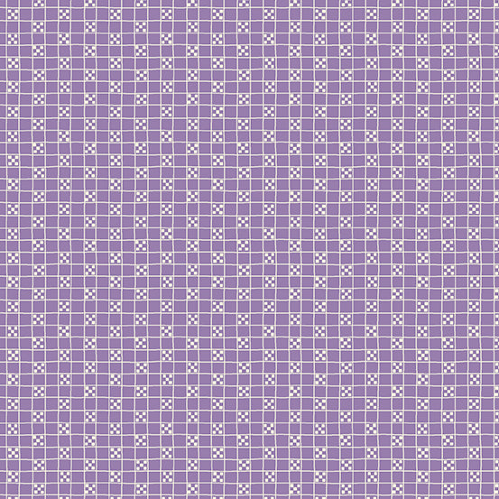 Darling Clementine Prints - 1 yard