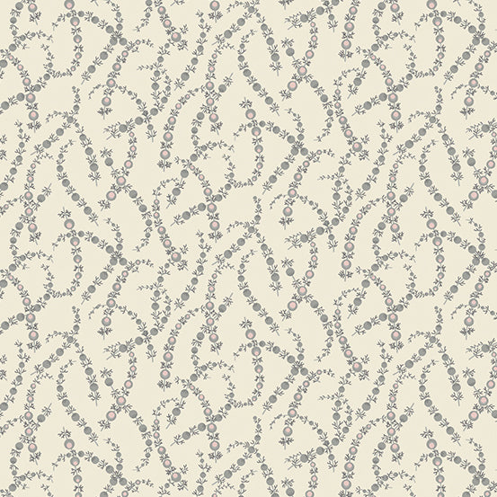 Moonstone Prints - 1 yard