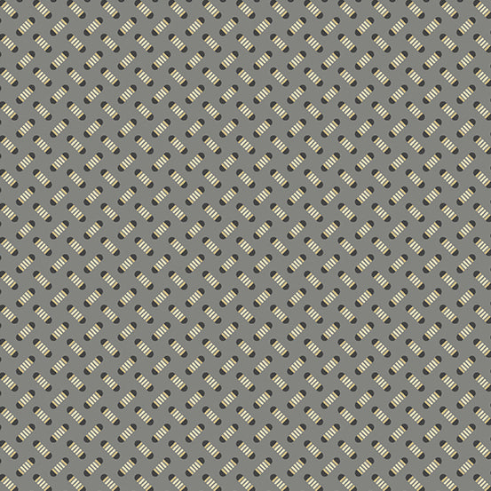 Moonstone Prints - 1 yard